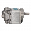 Sauer Danfoss Dynamatic A8.2L 2609 Zahnradhydraulikpumpe
